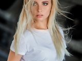 iulia2512