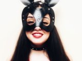 wowporno5