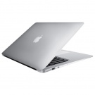 Apple MacBook Air 13