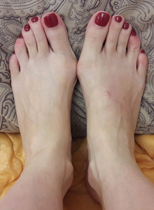 Emilyzest photo 4867014 thumbnail