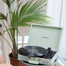 Gramophone
