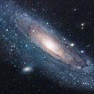 стать космонавтом