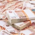 обожаю деньги, они делают меня сильнее, сексуальнее