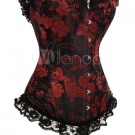 Milanoo Wishlist 