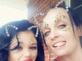 HarleyxCarley