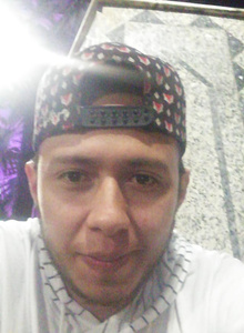 Carlboy26 My Photos photo 3666772