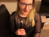 SusanneKiss