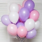 GangsterrGirl wish list item 5 thumbnail