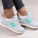 GangsterrGirl wish list item 4 thumbnail