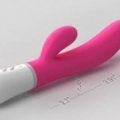 GangsterrGirl wish list item 3 thumbnail
