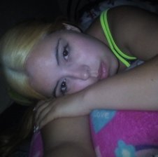 cristynn