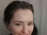 Florays