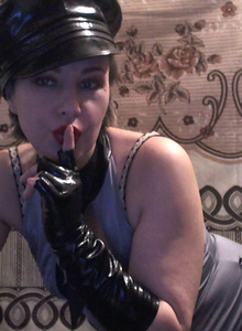 Lorushka My Photos photo 4579199