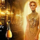 парфюм  J'adore!!!