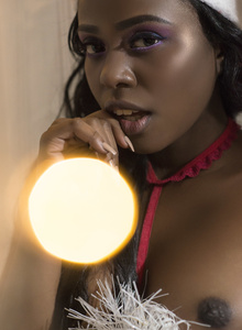 EbonyGoldd photo 3707806 thumbnail