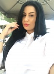 Fotoğraf #3741460