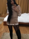 Fotoğraf #3741464