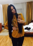 Fotoğraf #3741465