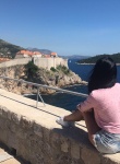 Fotoğraf #3741466
