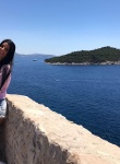 Fotoğraf #3741467