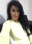 Fotoğraf #3741471