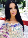 Fotoğraf #3741477