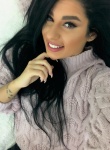 Fotoğraf #3741485