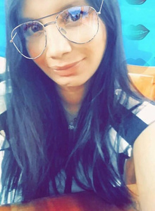 couple-sado My Photos photo 3678895