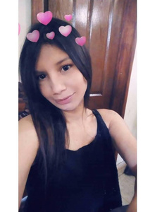 couple-sado My Photos photo 3678896