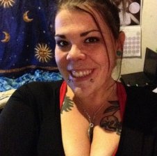 Moonfairy85