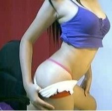 SweetCandy26