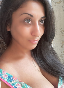 My Photos