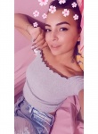 AnaissX97