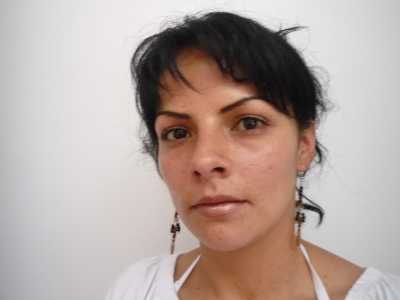 Norethyx