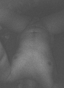 DaggaDan photo 3680283 thumbnail