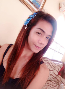 sexywildjenny My Photos photo 3677140