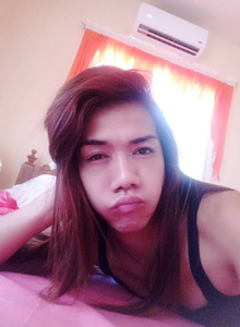 sexywildjenny My Photos photo 3677178