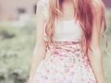 LoriannaSweet