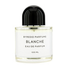 Byredo Blanche