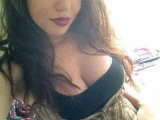 ccassandra18