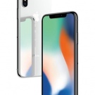 Iphone 10