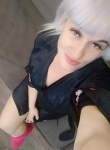 My Photos
