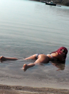 My Photos