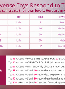 wildcheryl lovense-label photo 4583976