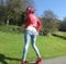 wildcheryl