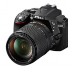 Janet745 wish list item 1 thumbnail