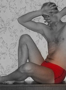 My Photos