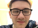 BrittyBoy