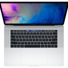 MacBook Pro 2018