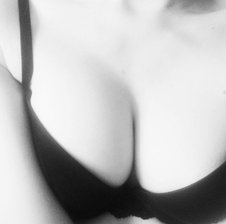 1sexy_girl1